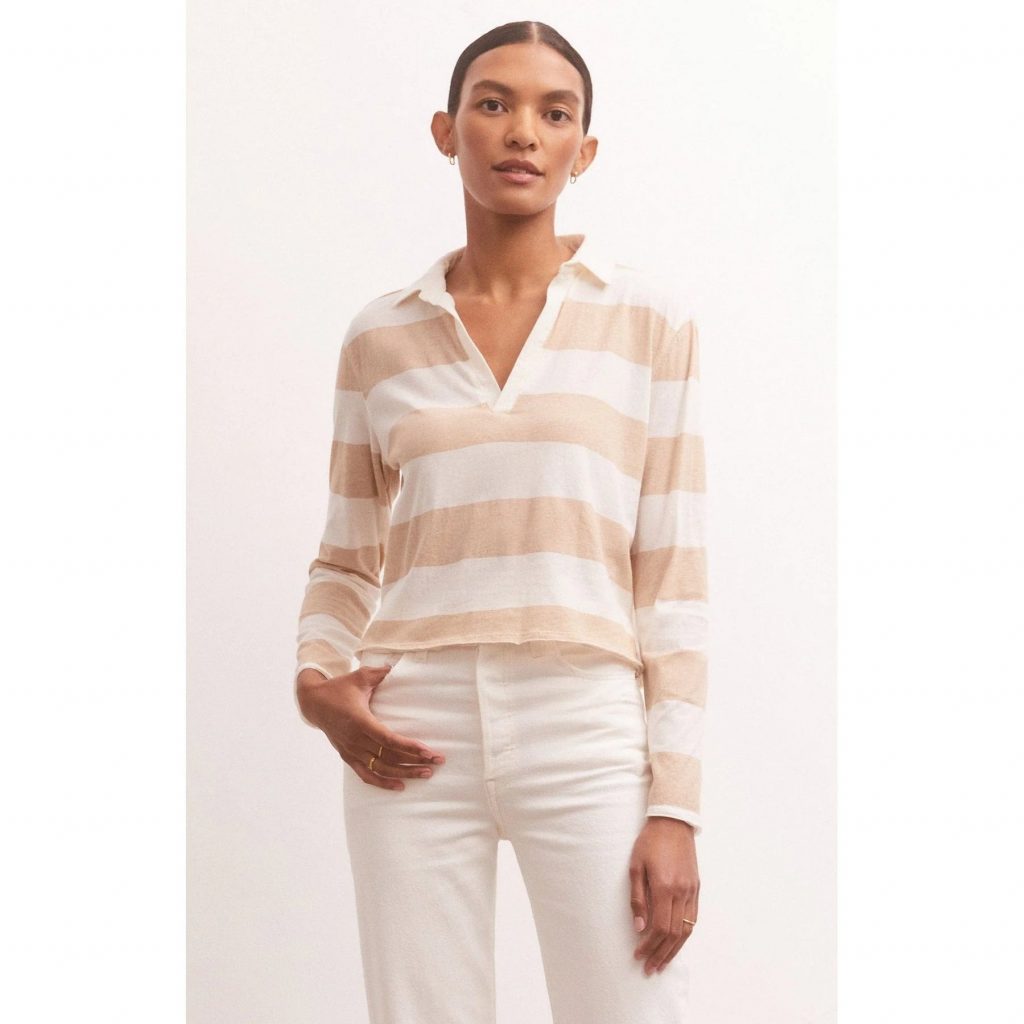 z-supply-ashton-stripe