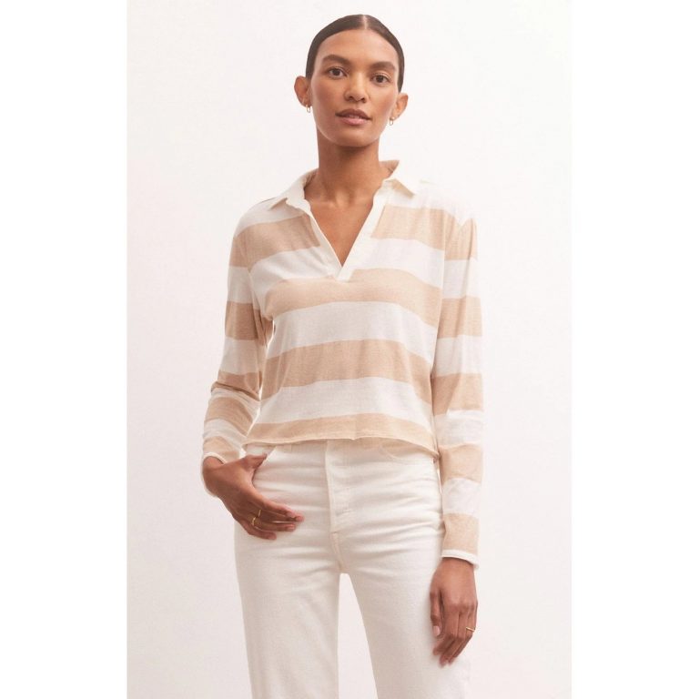 z-supply-ashton-stripe